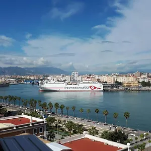 Malagueta & Port Apartamento